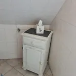 Petersen Appartamento *